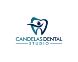 /public/logoimage/1548955186CANDELAS DENTAL a1.png